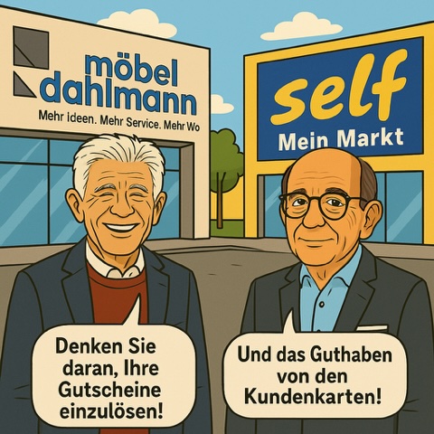 gutscheine