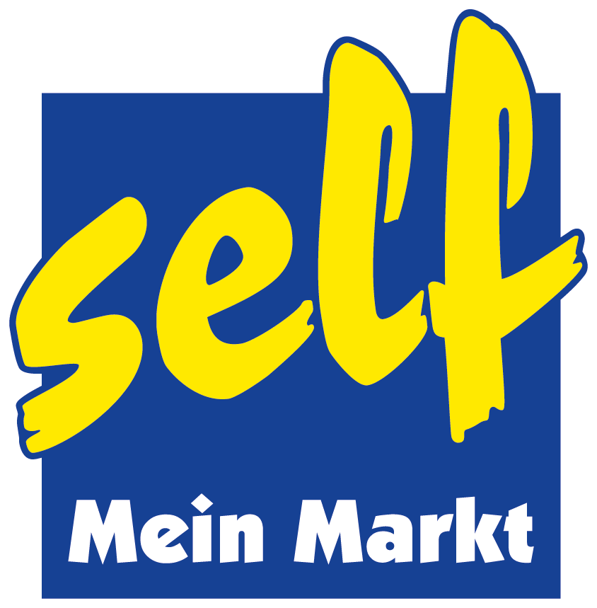 self24 Logo